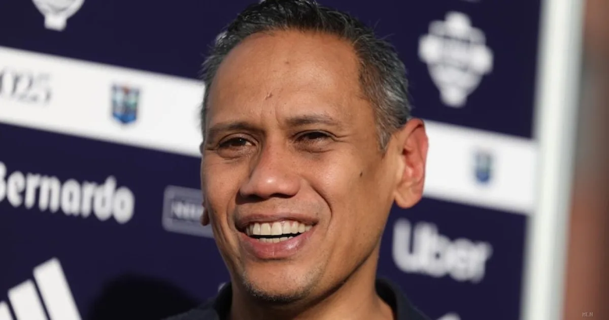 Como, Suwarso traccia la linea: basta insulti agli avversari, difendiamo lo sport