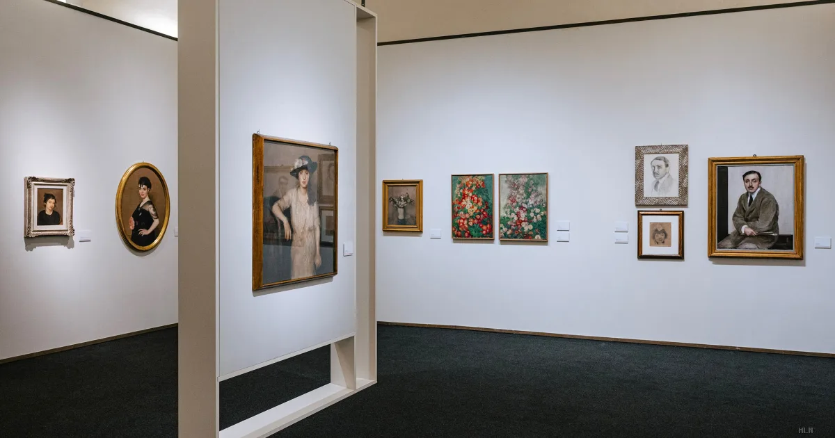 Lucca riscopre Emilio Malerba: una retrospettiva per il centenario del maestro del Novecento