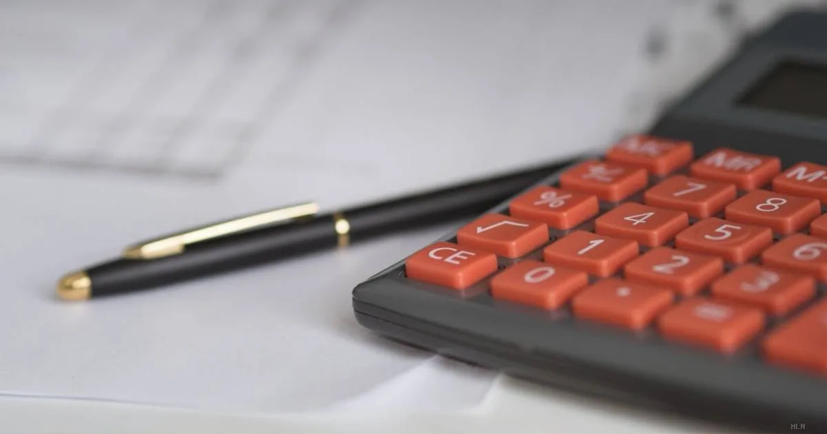 Sussidi di disoccupazione più generosi: l'Inps aumenta gli importi per autonomi e collaboratori