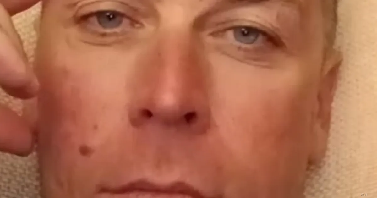 Omicidio Bongiorni a Massa: identificati i cinque aggressori, tra loro due romeni maggiorenni