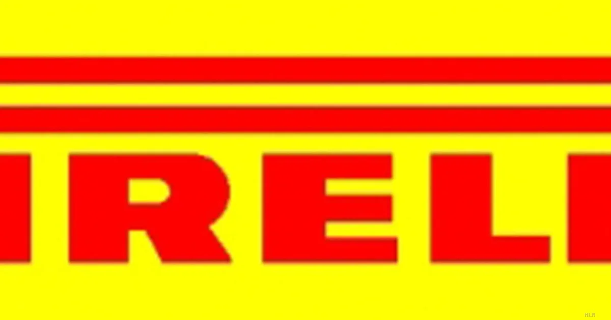 Pirelli, il gruppo cinese Cnrc sfida il Golden Power: "Provvedimento discriminatorio"