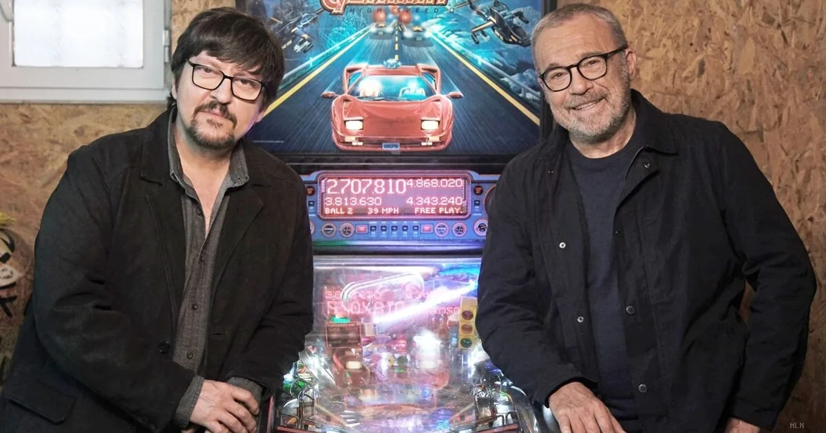 I Cesaroni tornano in tv dopo 11 anni: il cast della settima stagione su Canale 5