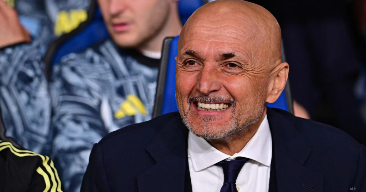 Juventus, Comolli promette mercato ambizioso: "Con Spalletti crescita importante"