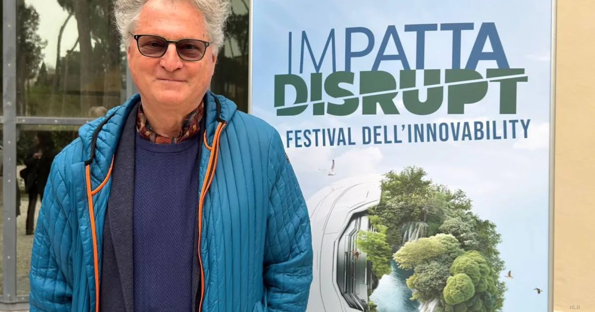 Fondi pensione, il motore invisibile per rinascere demograficamente