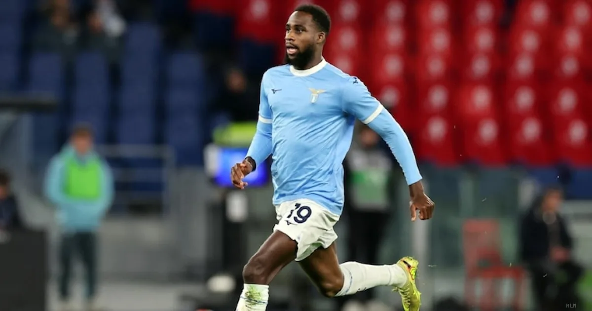 Fiorentina-Lazio, il big match del Franchi: viola a caccia della salvezza matematica