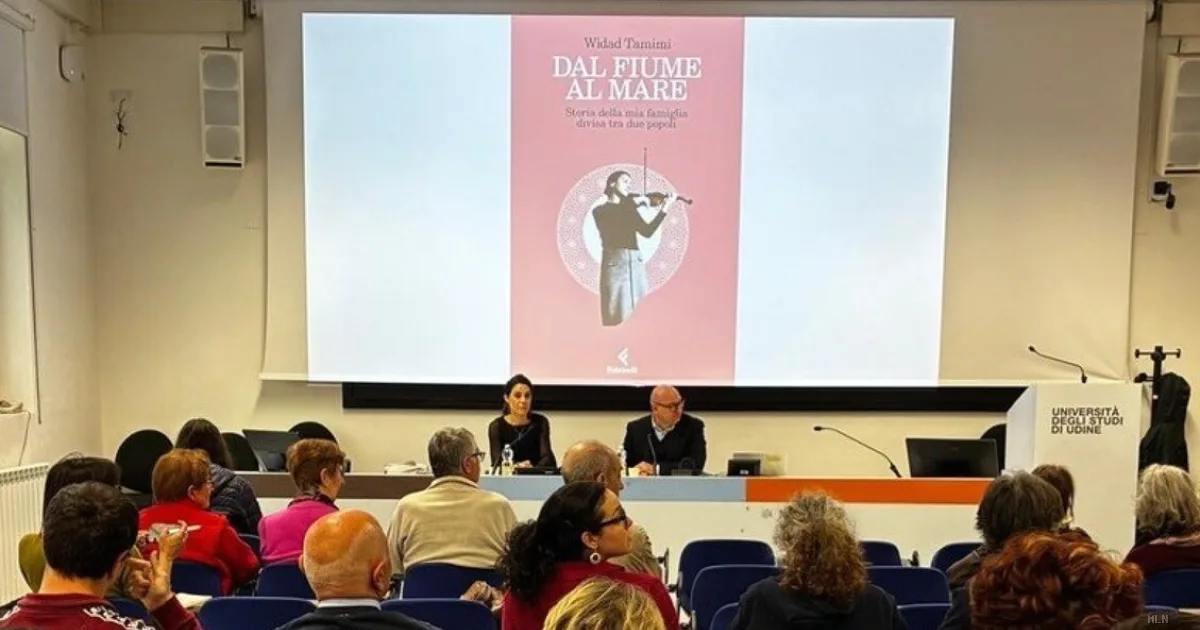 Gaza, il trauma non è post ma eterno: l'allarme dell'esperta palestinese