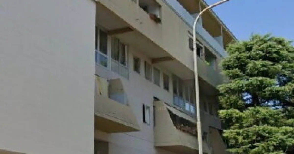 Trieste, donna viveva con la salma della madre mummificata in casa