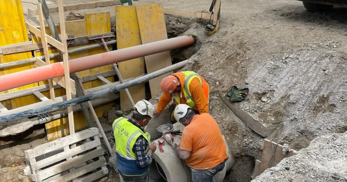 Abruzzo, tornelli chiusi per 250mila persone: riprenderà l'acqua mercoledì