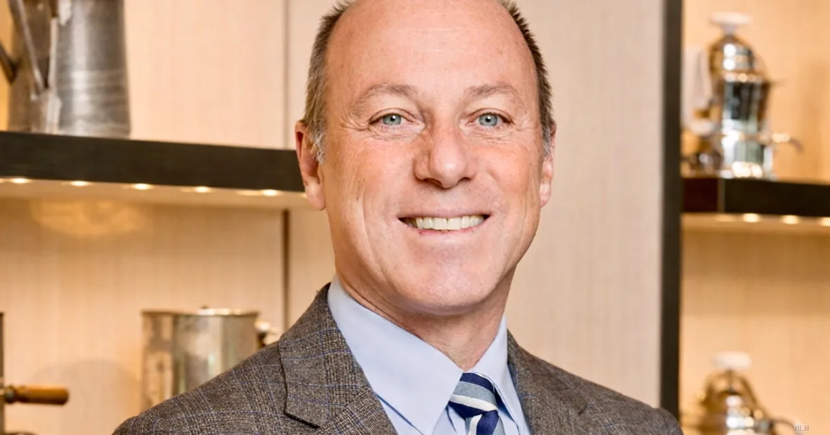 Caffè italiano, il mercato miliardario: Lavazza, Illy e Borbone si contendono il primato