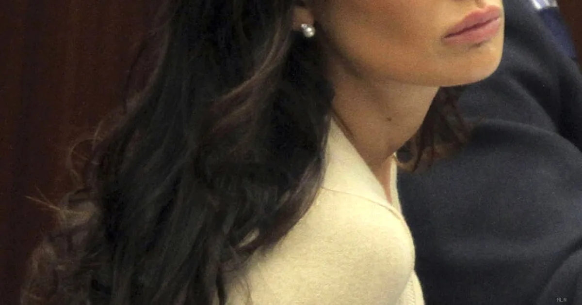 Minetti graziata dal Presidente Mattarella su parere di Nordio