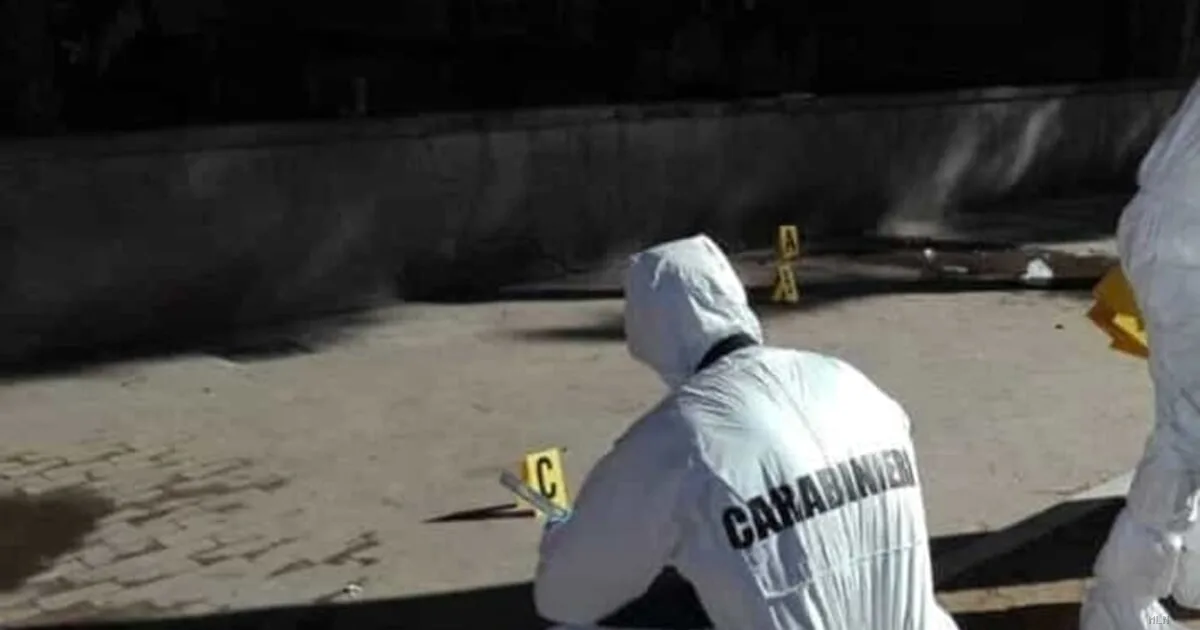 Ventenne accoltellato nel parcheggio a Cremona: muore in ospedale, ricerche in corso