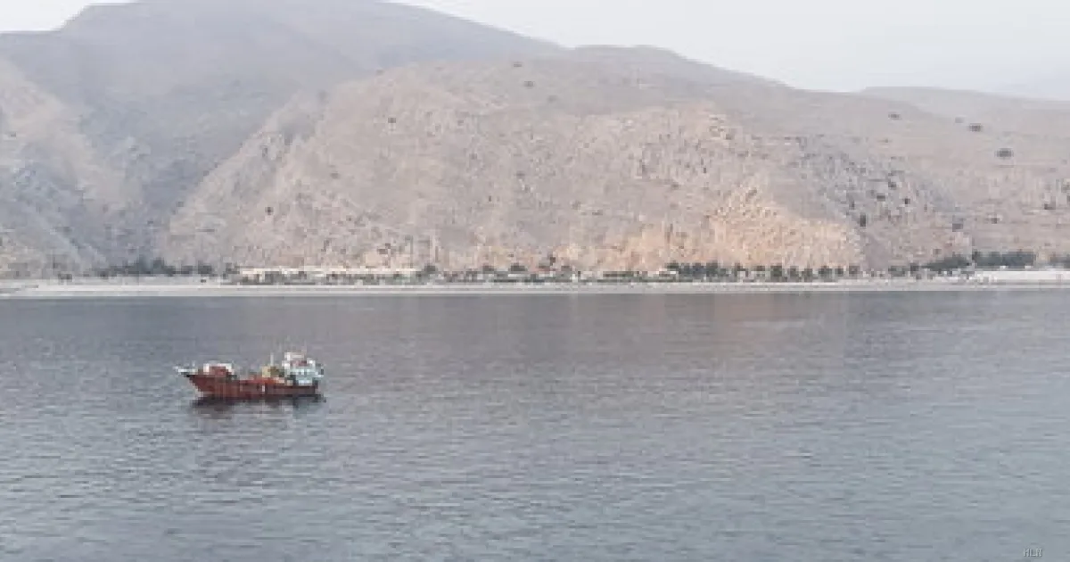 Tensioni nel Golfo: l'Iran rivendica il controllo dello Stretto, Washington risponde con operazioni militari