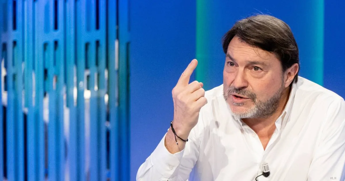 Ranucci respinge le accuse di Fratelli d'Italia: "Nessun conflitto con Lavitola nelle nostre inchieste"