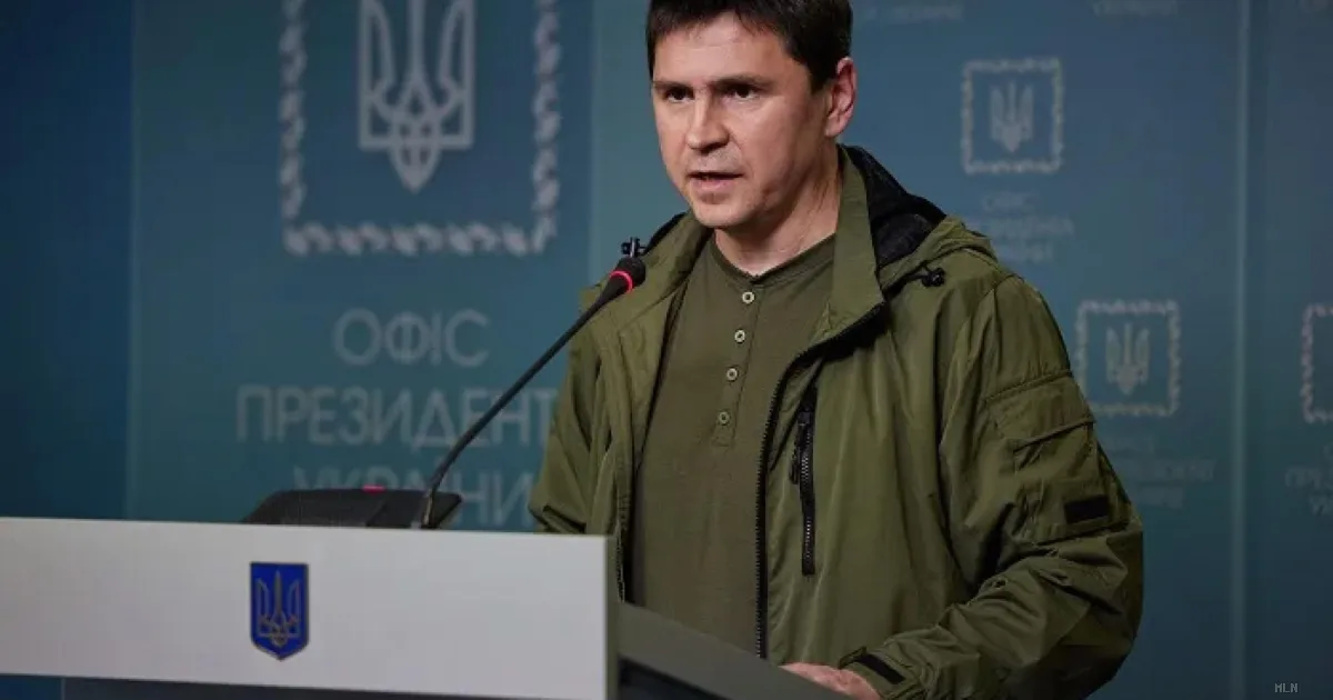 Stratégia ucraina: colpire le raffinerie russe per forzare Putin al negoziato