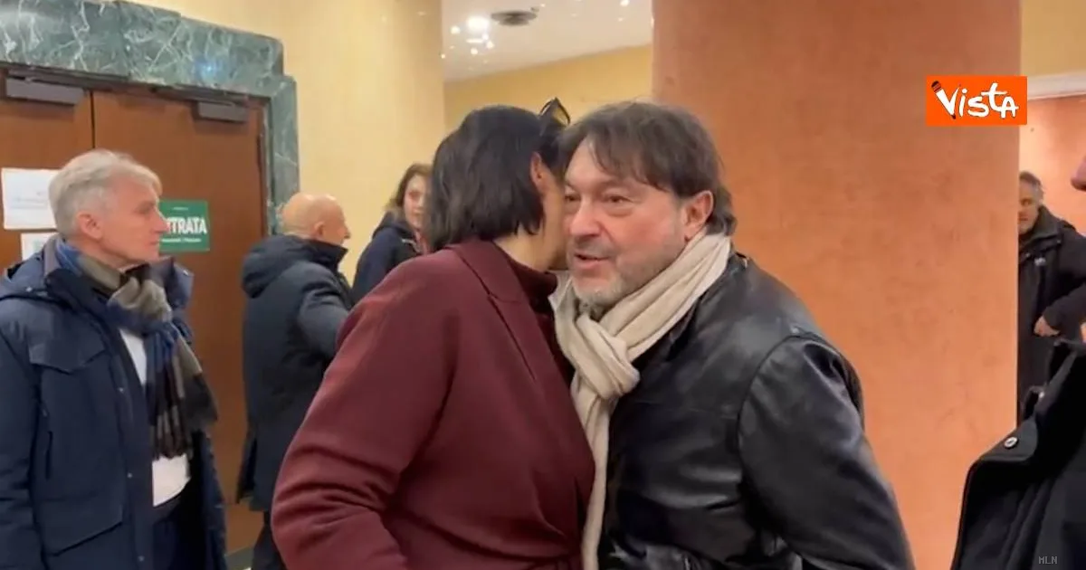 Schlein e la democrazia a rischio: le parole su Ranucci tornano a pesare dopo gli sviluppi delle indagini
