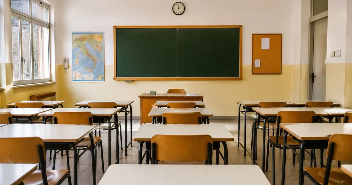 Arezzo, teenager vittima di persecuzione dopo falsa accusa di stupro smontata