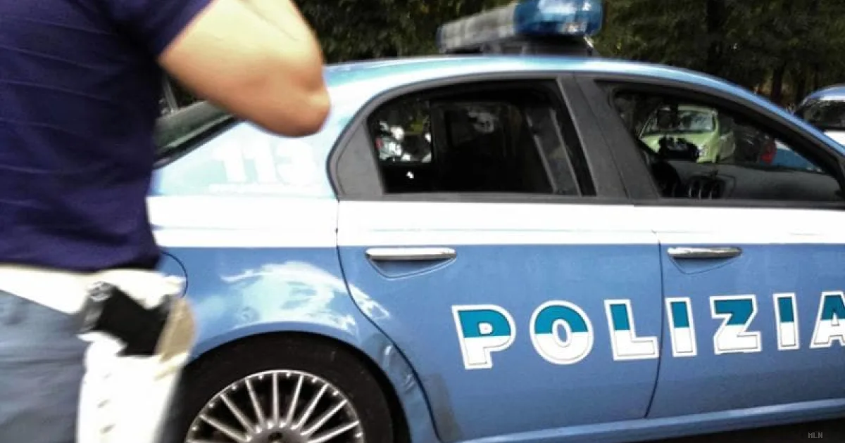 Tragedia a Cagliari: rifiuto iscrizione corso danza finisce in dramma, uomo si spara