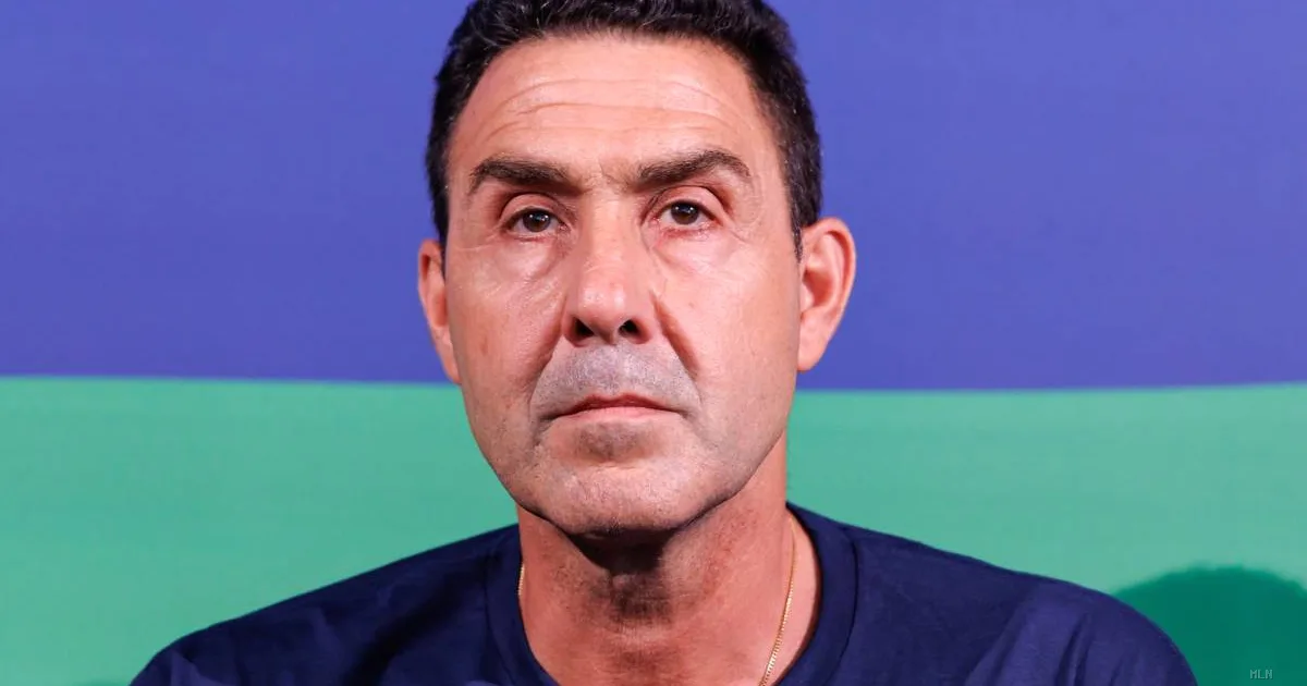 Vannacci di nuovo in tv: La7 lo ospita a In Onda nel suo tour mediatico