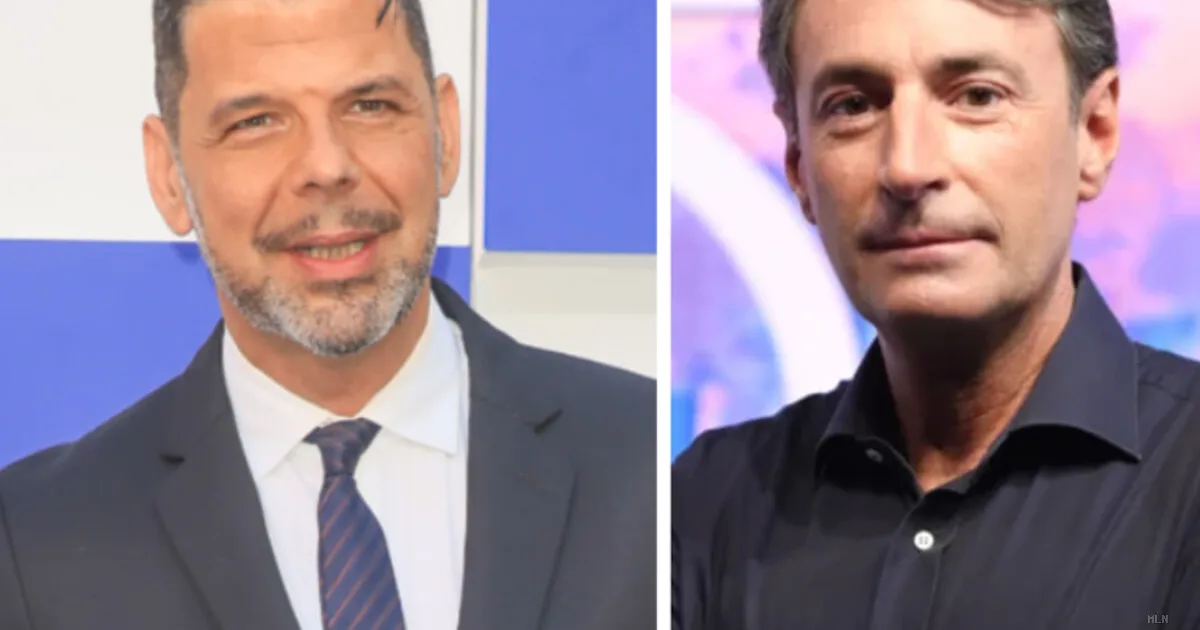 Sottile controreplica a Infante: «Sul passaggio di testimone a Ore 14 non c'è nulla di scandaloso»