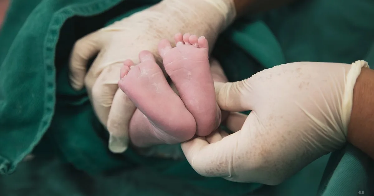 Ospedale condannato a 3,7 milioni: bambino nato tetraplegico per mancata informazione sui rischi