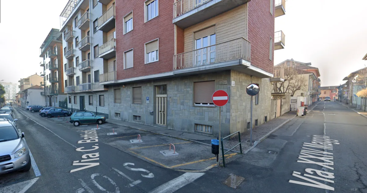 Rivoli, la dichiarazione antifascista per il trasloco divide la città: scontro fra maggioranza e opposizione