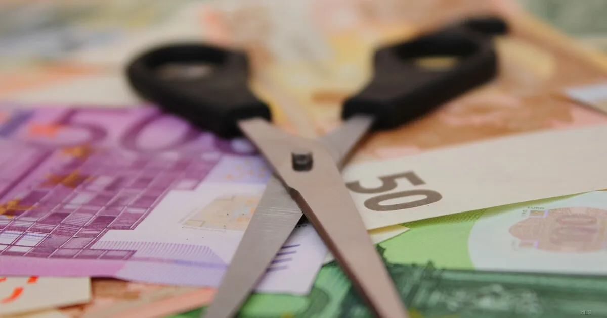 Promesse elettorali senza copertura: la Fondazione Einaudi lancia la sfida ai partiti