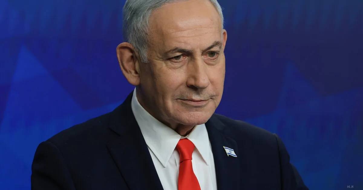 Israele al voto il 27 ottobre: i principali sfidanti di Netanyahu