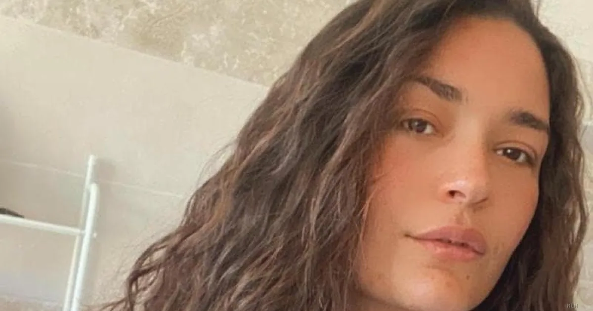 Femminicidio non contestato: la procura di Ancona finisce nella bufera