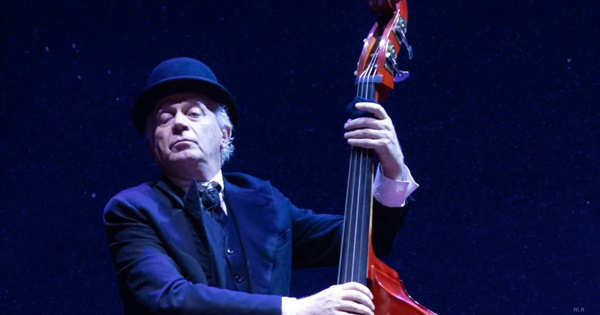 Viviani torna a Parenti: due capolavori del teatro napoletano in scena fino a luglio