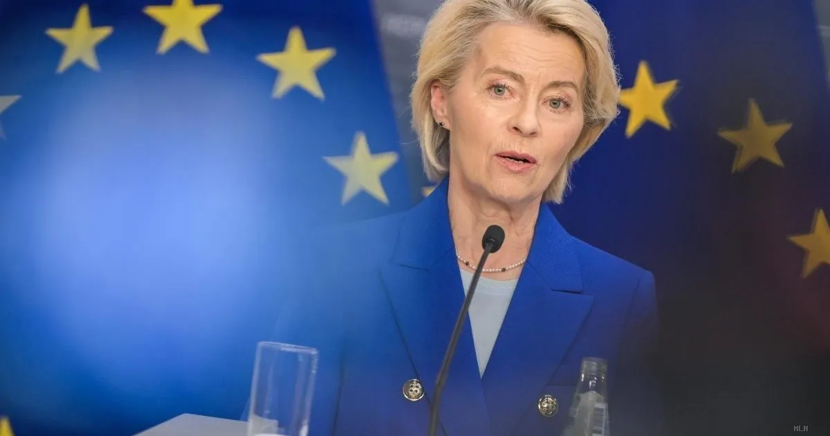 Ue, scontro sul sistema delle emissioni: la Commissione punta al 2040 ma l'industria frena