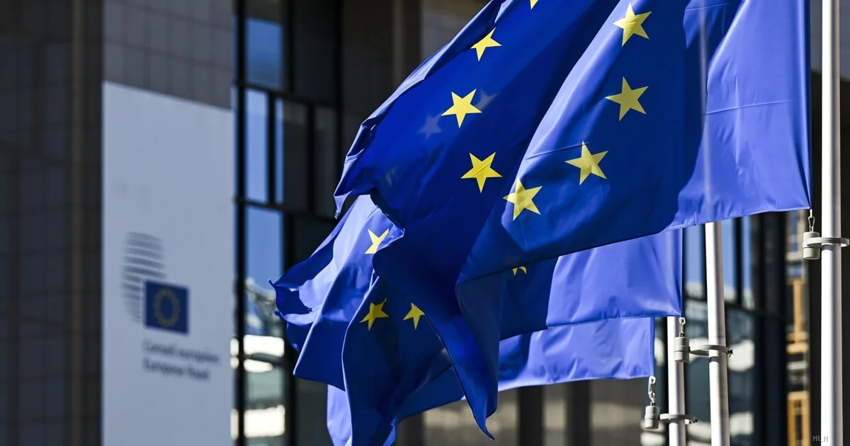 Bruxelles semplifica i fondi europei: meno burocrazia per le regioni