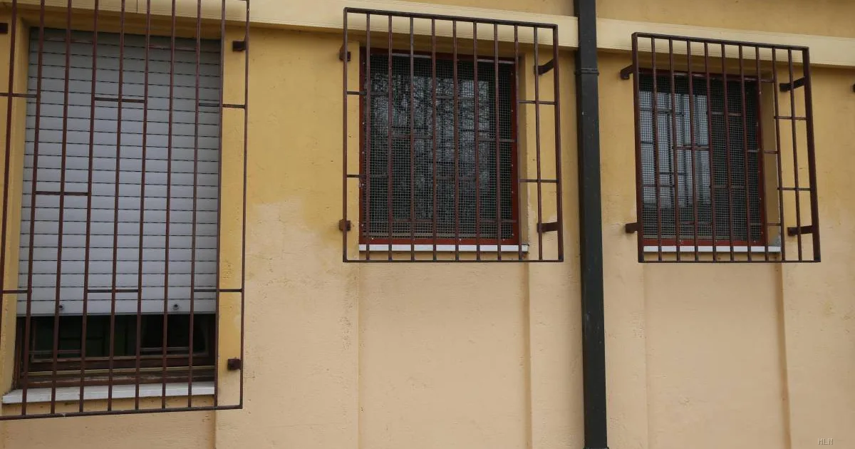 Cancelletti e inferriate in condominio: la guida legale tra diritto alla sicurezza e decoro