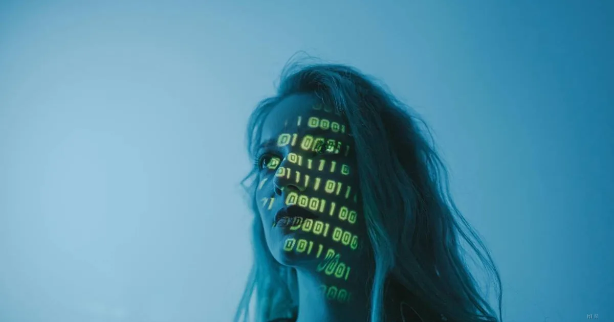 Il welfare del futuro dipenderà da come redistribuiremo i guadagni dell'intelligenza artificiale
