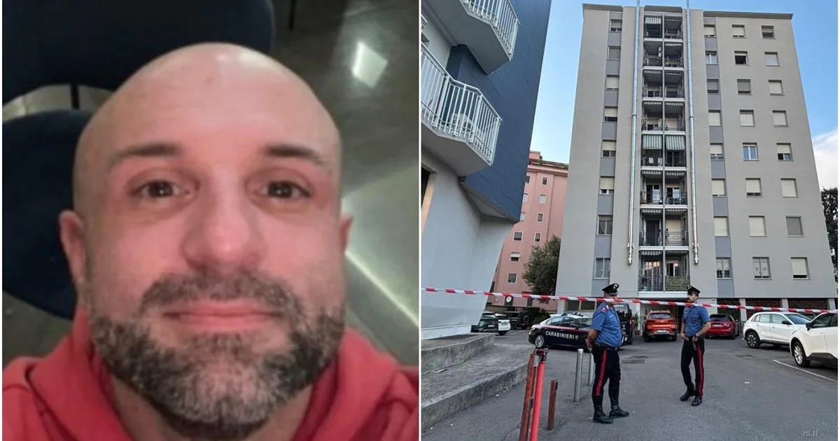 Omicidio a Corsico: trovato morto uomo con passato legato alla droga sintetica