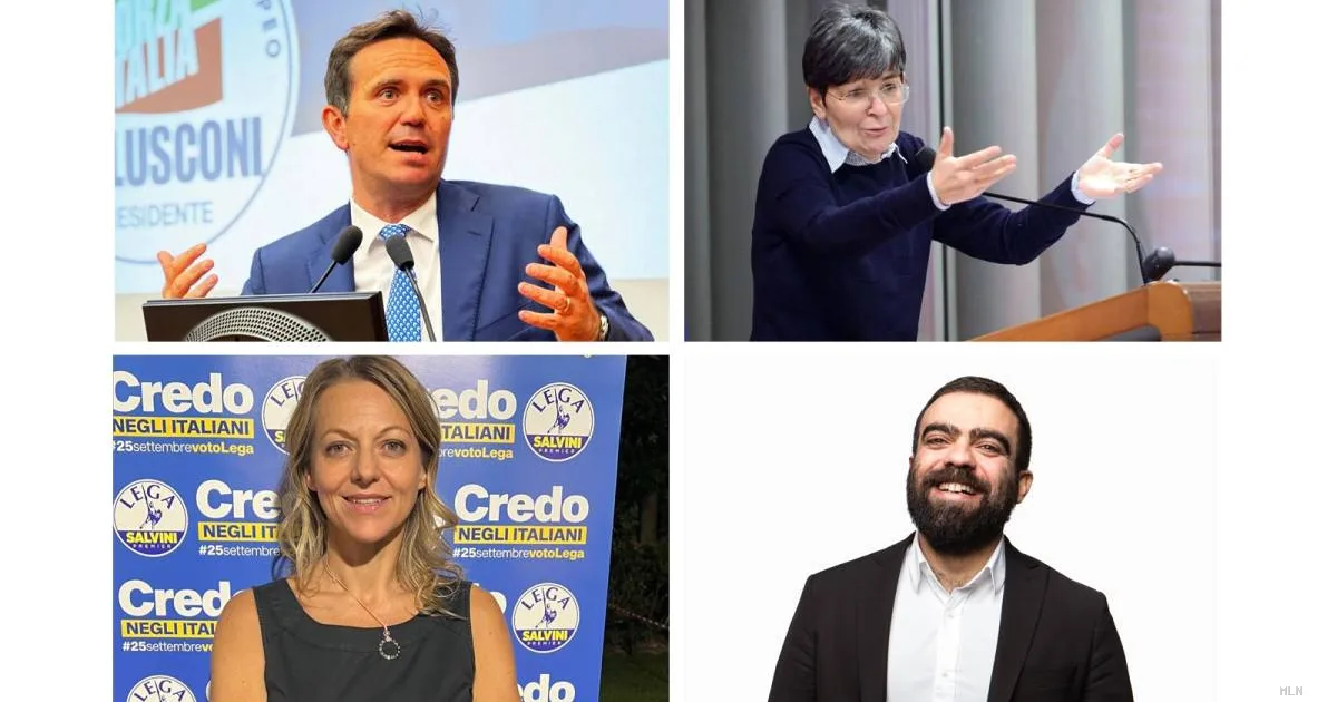 Rialzo dei tassi BCE: lo scontro politico tra sostegno alle imprese e inflazione