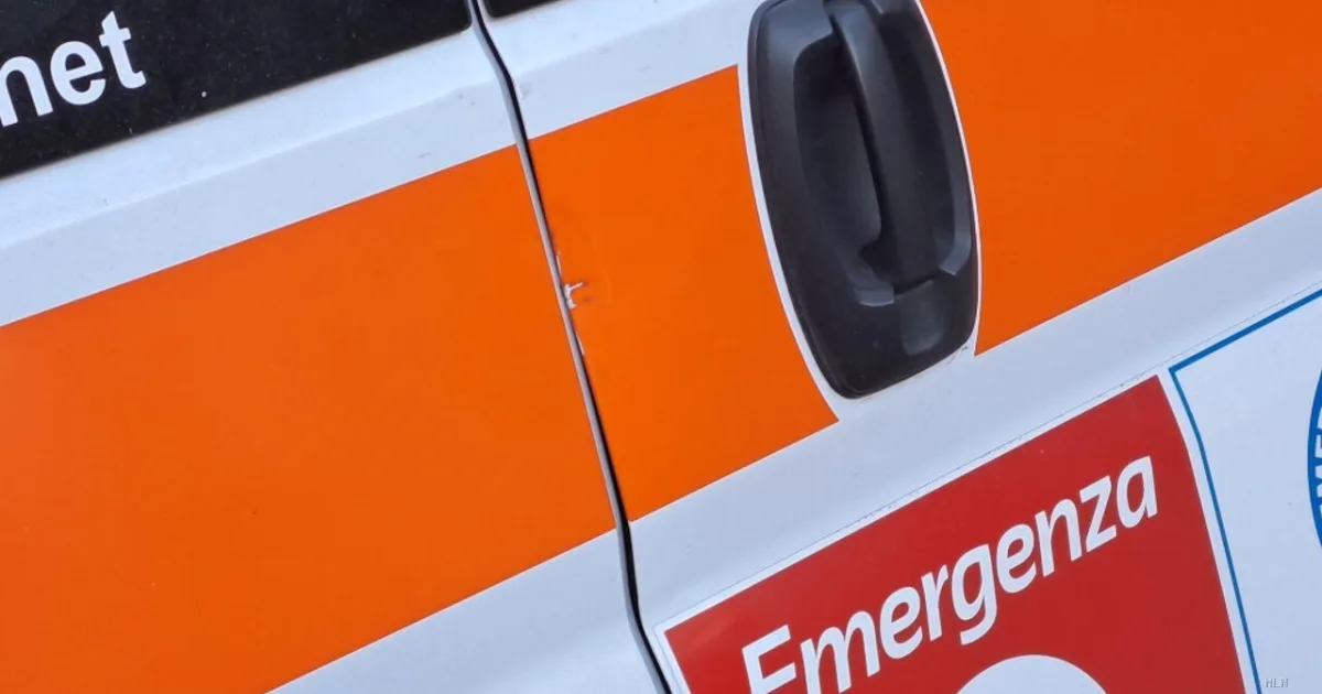 Tragedia a Bologna: anziano uccide la moglie malata e si toglie la vita