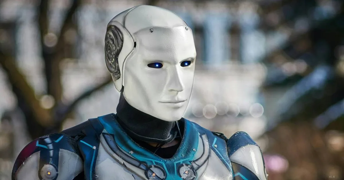Robot in sala, ma il servizio rallenta: la paradossale modernità di un ristorante toscano