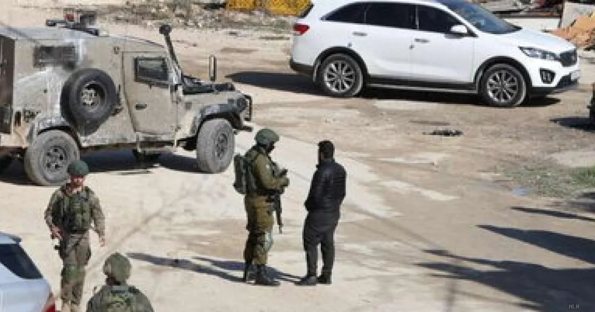 Ue verso nuovo stop commerciale? Kallas valuta embargo sui prodotti degli insediamenti israeliani