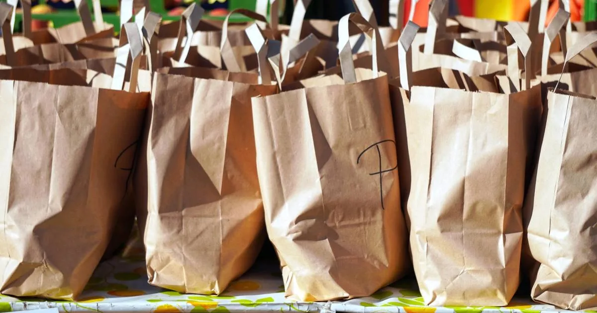 Contro la shrinkflation nuove regole dal 15 luglio: cosa cambia per i consumatori