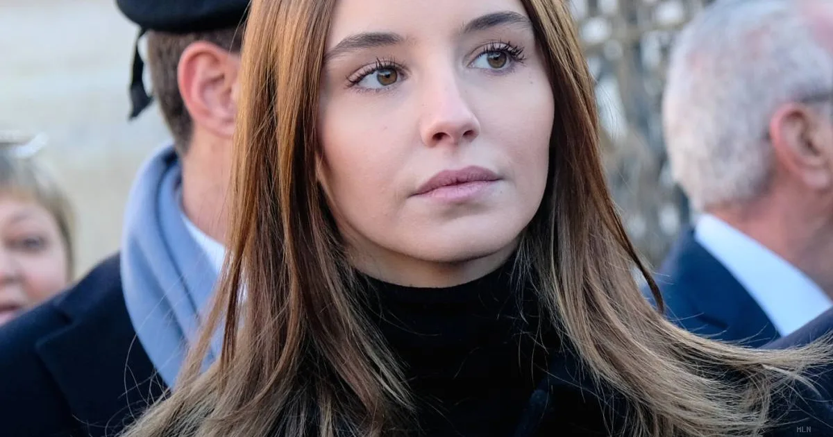 Vittoria di Savoia debutta nel cinema: la figlia del principe sceglie la carriera da attrice