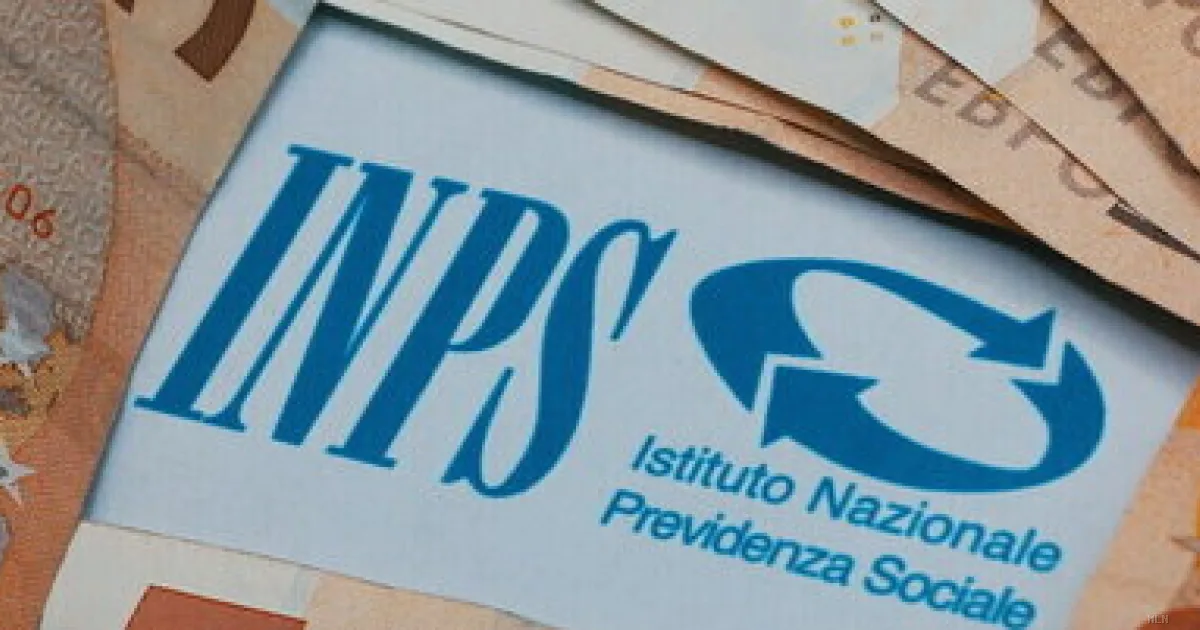 Agosto, doppio appuntamento per le pensioni: ecco quando arriva il denaro