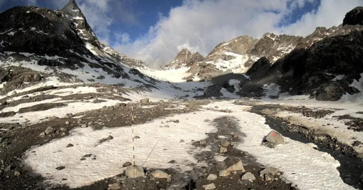 L'Italia capovolta: il Nord soffoca nella siccità mentre Sud e Isole nuotano nell'abbondanza
