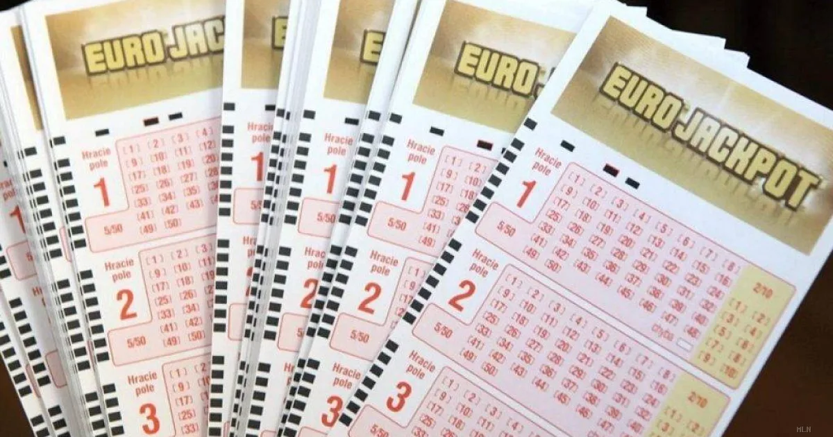 Pistoia, pensionato vince 923mila euro all'EuroJackpot: la storia di "Pig"