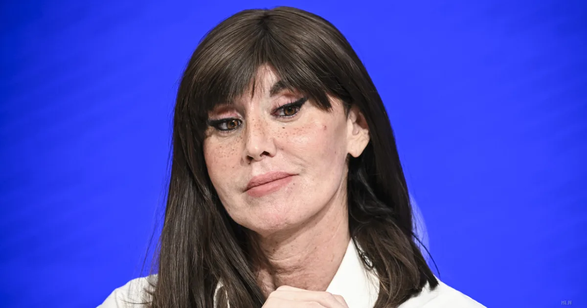 Medicina 2026/2027: più tempo per studiare e per gli esami, le novità del ministero